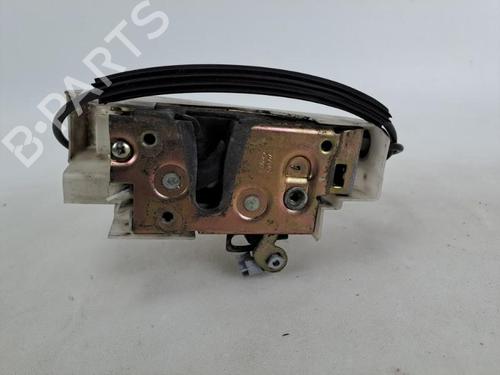 front-right-lock-ford-ka-rb_-1996-1997-1998-1999-2000-2001-2002-2003-2004-2005-2006-2007-2008-37385991 main image