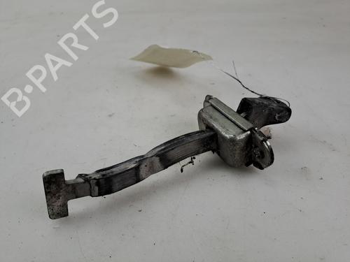 Dørhængsel/Dørbegrænser Dørhængsel/Dørbegrænser TOYOTA YARIS (_P9_) 1.4 D-4D (NLP90_, NLP90R) (90 hp) 37390327 37390327