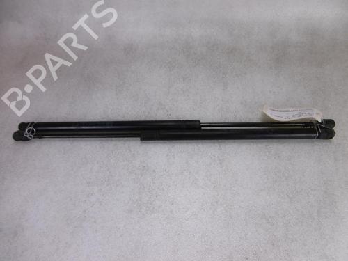 Used Tailgate lift support Tailgate lift support 37377685 37377685