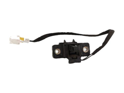 Used Switch Switch RENAULT CLIO II (BB_, CB_) 1.2 16V (BB05, BB0W, BB11, BB27, BB2T, BB2U, BB2V, CB05,... (75 hp) 40608124 40608124