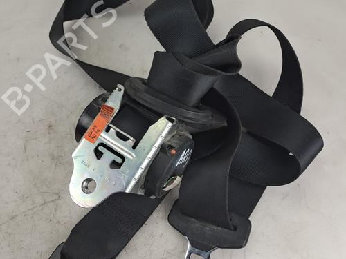 Rear right seatbelt MINI MINI (R56) Cooper D | BP37398814I28 - Image 2