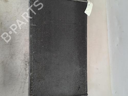 water-radiator-renault-scenic-iii-jz01_-2008-2009-2010-2011-2012-2013-2014-2015-2016-37383375 main image