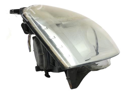Used Right headlight Right headlight 38296338 38296338