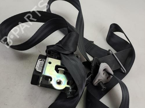 Used Front right seatbelt Front right seatbelt 37392770 37392770