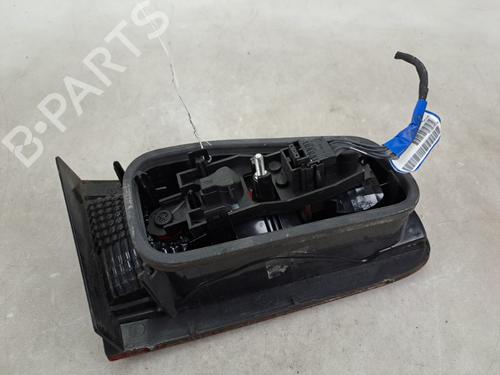 Højre baklys, luke Højre baklys, luke RENAULT LAGUNA II (BG0/1_) 2.0 16V (BG00, BG0K, BG0P, BG0W) (135 hp) 37388669 37388669