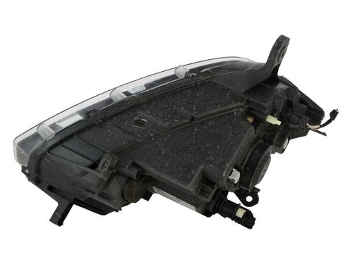 Left headlight DACIA SANDERO II TCe 90 (B8M1, B8MA, B8AC) | BP38296272C28 - Image 5