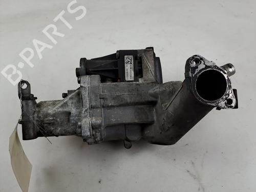 Egr FORD FIESTA VI (CB1, CCN) 1.4 TDCi | BP37398234M69 - Image 6