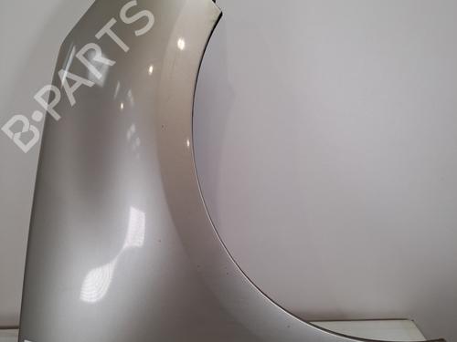 right-front-fenders-renault-scenic-iii-jz01_-2008-2009-2010-2011-2012-2013-2014-2015-2016-37398866 main image