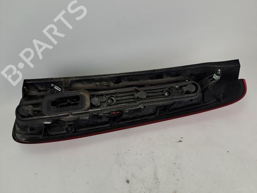 Used Left taillight Left taillight 37391438 37391438