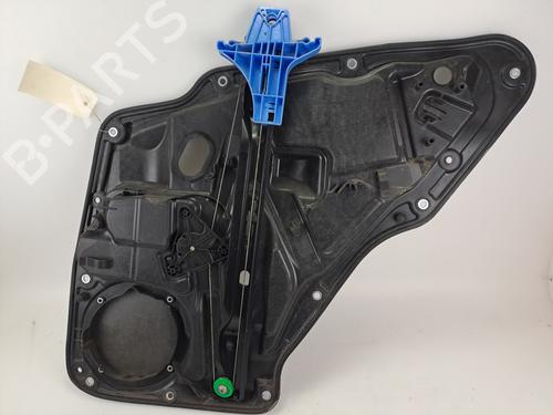 rear-left-window-mechanism-vw-tiguan-5n_-2007-2008-2009-2010-2011-2012-2013-2014-2015-2016-2017-2018-37391932 main image