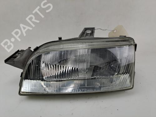 Used Left headlight Left headlight 37397453 37397453