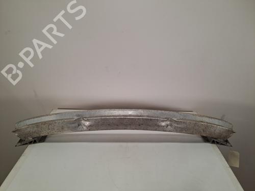 Used Rear bumper reinforcement Rear bumper reinforcement 37398173 37398173