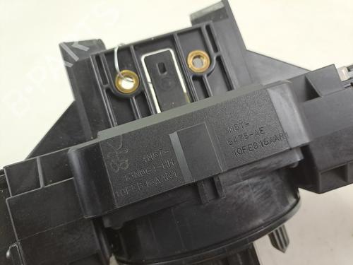 Steering column stalk FORD C-MAX (DM2) 1.8 TDCi | BP37391436I23 - Image 2