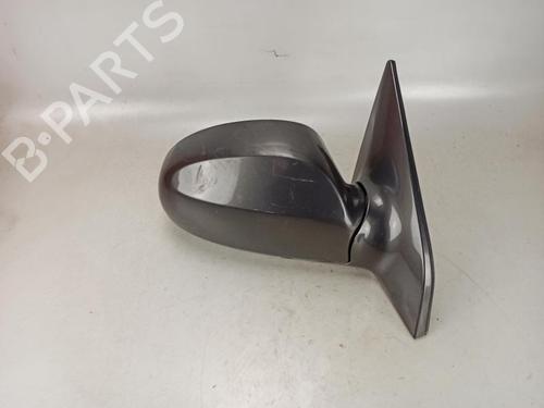 Used Right mirror Right mirror 37380620 37380620