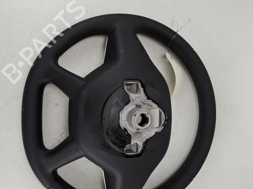 steering-wheel-dacia-sandero-ii-2012-37382121 main image