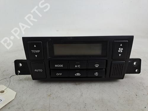 Used Climate control Climate control 37394095 37394095
