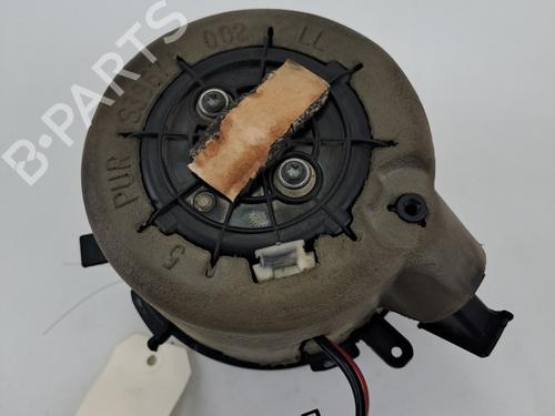 heater-blower-motor-audi-a4-b8-8k2-2007-2008-2009-2010-2011-2012-2013-2014-2015-2016-2017-37391766 main image