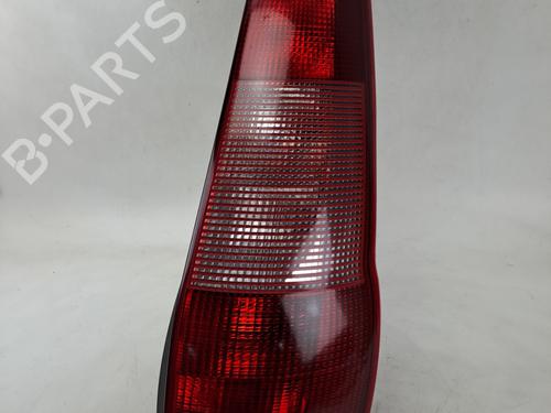 Used Right taillight Right taillight 37397460 37397460