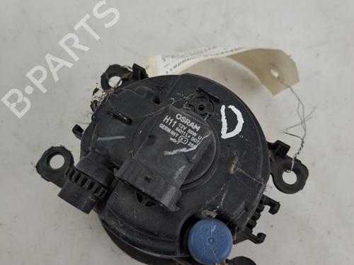 Right front fog light DACIA DUSTER (HS_) 1.5 dCi | BP37394519C31 - Image 3