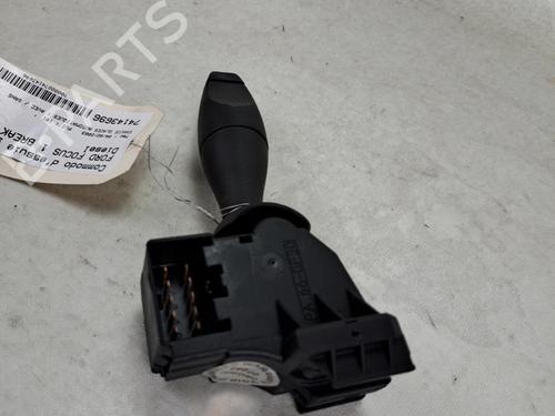 Steering column stalk FORD FOCUS I Turnier (DNW) 1.8 TDCi | BP37385075I23 - Image 2