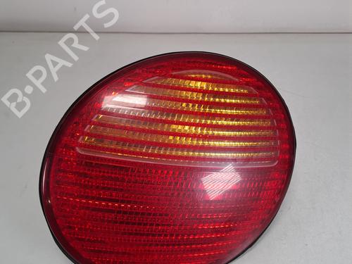 Used Right taillight Right taillight 37397910 37397910