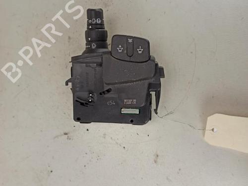 Used Steering column stalk Steering column stalk 37380458 37380458