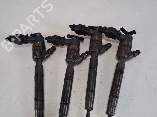 Used Injector Injector 37397904 37397904