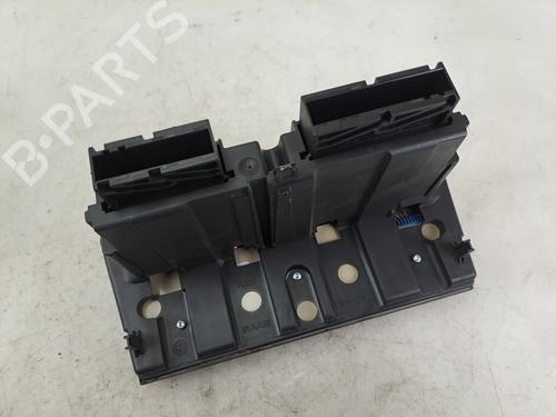 Used Climate control Climate control 37398601 37398601