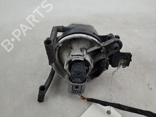Right front fog light BMW 7 (E65, E66, E67) 730 Ld | BP37388335C31 - Image 2