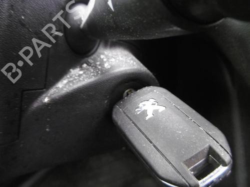 Used Ignition barrel Ignition barrel 37377274 37377274