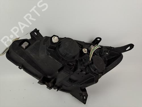 Used Right headlight Right headlight 37390655 37390655