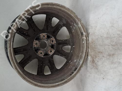 Used Rim Rim 37400172 37400172