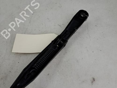 Used Front windshield wiper arm Front windshield wiper arm 37396099 37396099