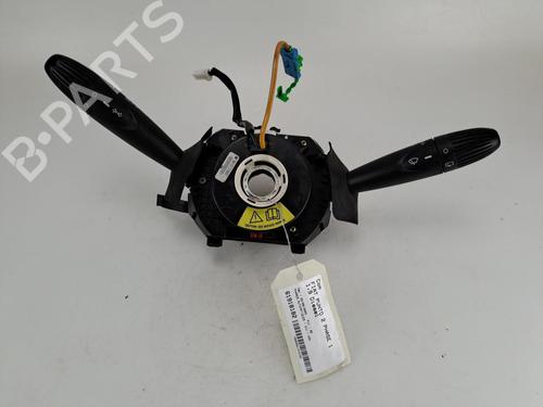Lenkstockhalter für Lenkstockhalter 37382308 37382308