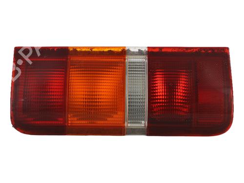 Left taillight FORD TRANSIT Van (E_ _) 2.0 (EAL, EAS) | BP38295940C34 - Image 3