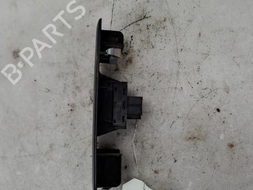 Used Left front window switch Left front window switch 37387858 37387858