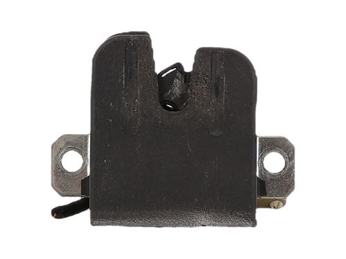 Used Tailgate lock Tailgate lock 39485744 39485744