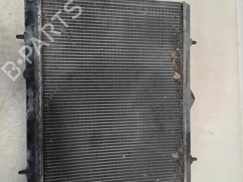 Used Water radiator Water radiator 37383376 37383376