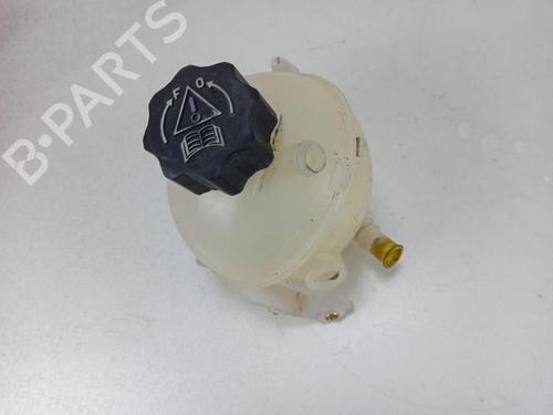 Used Expansion tank Expansion tank 37379580 37379580