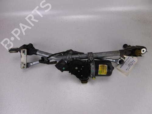 Used Front wiper motor Front wiper motor 37378527 37378527