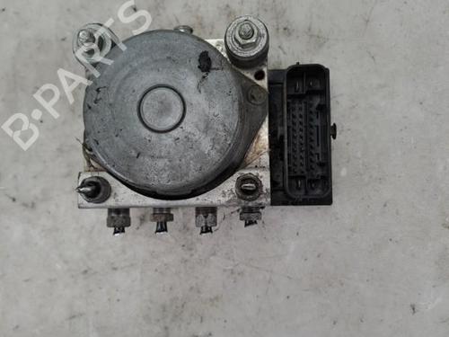 Pompe ABS Pompe ABS 37387302 37387302