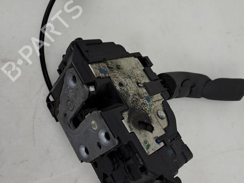 rear-left-lock-renault-scenic-iii-jz01_-2008-2009-2010-2011-2012-2013-2014-2015-2016-37393104 main image