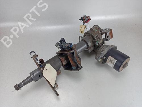 steering-column-toyota-aygo-_b1_-2005-2006-2007-2008-2009-2010-2011-2012-2013-2014-37379689 main image