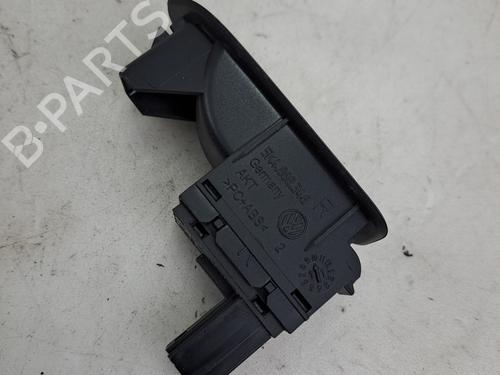 Right rear window switch VW GOLF VI (5K1) | BP37396110I28 - Image 2