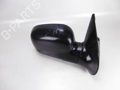 right-mirror-hyundai-santa-fe-i-sm-2000-2001-2002-2003-2004-2005-2006-37379009 main image
