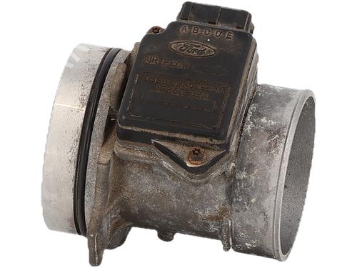 Mass air flow sensor FORD TRANSIT Van (E_ _) 2.0 (EAL, EAS) | BP38295943M95  - Image 6