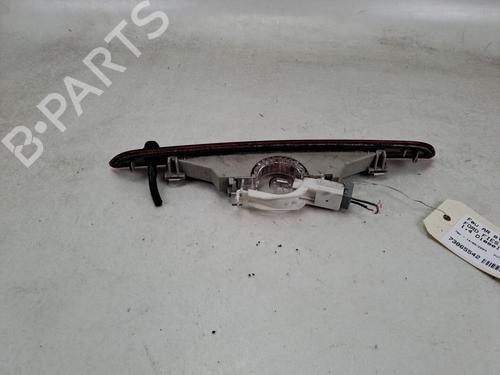 Used Third brake light Third brake light 37384882 37384882
