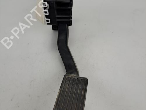 Electronic module OPEL MOVANO C Van (U9) 2.2 D | BP37746812M83 - Image 3