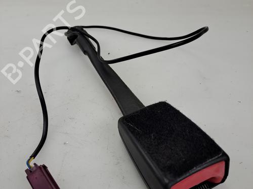 Seat buckle FORD FOCUS III | BP37397014I32 - Image 3