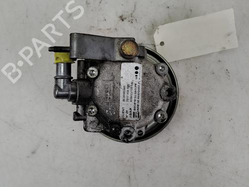 Steering pump CITROËN C5 I (DC_) | BP37390857M99 - Image 2